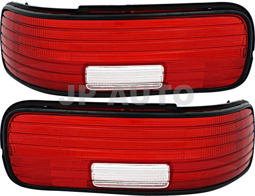 For 1994 1996 chevrolet impala - chevrolet,